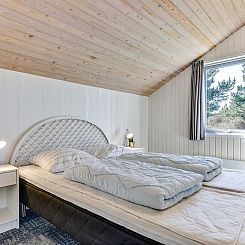 Vakantiehuis "Niyazi" - 3.1km from the sea