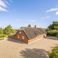 Vakantiehuis "Artan" - 2.6km from the sea