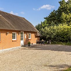 Vakantiehuis "Artan" - 2.6km from the sea