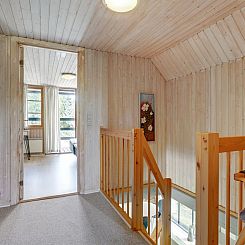 Vakantiehuis "Benedikta" - 2.4km from the sea