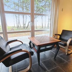 Vakantiehuis "Svanborg" - 3.7km from the sea