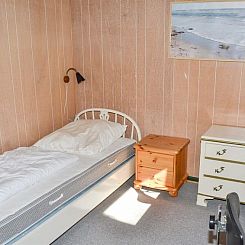 Vakantiehuis "Christian" - 3.5km from the sea