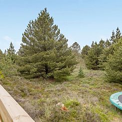 Vakantiehuis "Mariette" - 3.1km from the sea