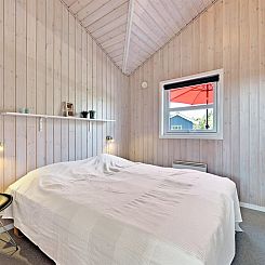 Vakantiehuis "Chrisse" - 550m from the sea