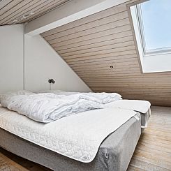 Appartement "Elara" - 200m from the sea