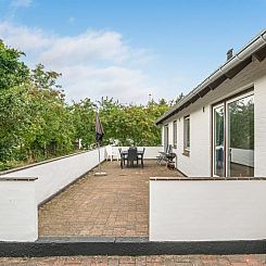 Vakantiehuis "Solmaz" - 3.5km from the sea