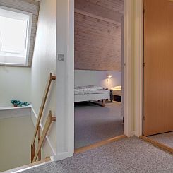 Appartement "Aya" - 2.3km from the sea