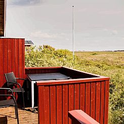 Vakantiehuis "Neia" - 640m from the sea