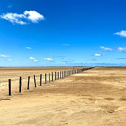 Vakantiehuis "Neia" - 640m from the sea