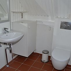 Vakantiehuis "Trana" - 2km from the sea