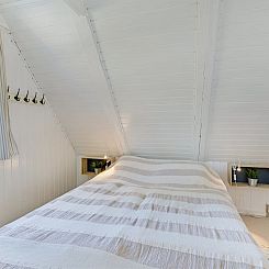 Vakantiehuis "Trana" - 2km from the sea