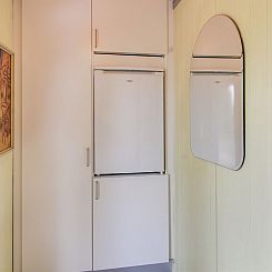 Vakantiehuis "Helline" - 900m from the sea