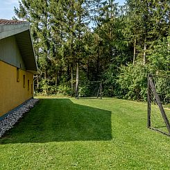 Vakantiehuis "Billing" - 11km from the sea