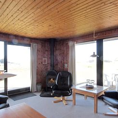 Vakantiehuis "Rami" -  from the sea