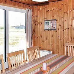 Vakantiehuis "Rami" -  from the sea