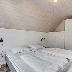 Vakantiehuis "Lavina" - 950m from the sea