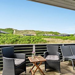 Vakantiehuis "Vina" - 200m to the inlet