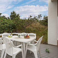 Vakantiehuis "Taimi" - 200m from the sea