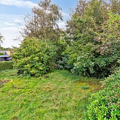 Vakantiehuis "Magh" - 9.8km from the sea