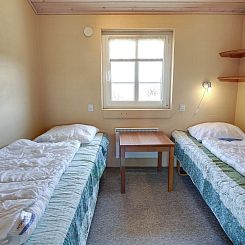 Vakantiehuis "Karlina" - 100m from the sea