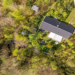 Vakantiehuis "Marillia" - 2km from the sea