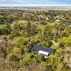 Vakantiehuis "Marillia" - 2km from the sea