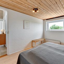 Vakantiehuis "Saxe" -  from the sea