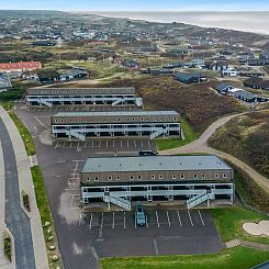 Appartement "Anastasia" - 200m from the sea