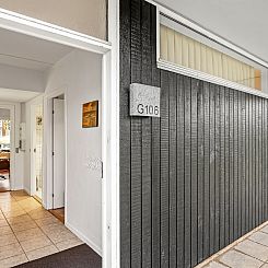Appartement "Anastasia" - 200m from the sea