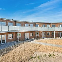 Appartement "Aiana" - 250m from the sea