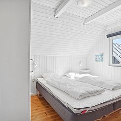 Vakantiehuis "Pasi" - 1.2km from the sea