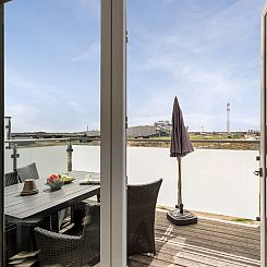 Appartement "Geraldine" - 250m from the sea