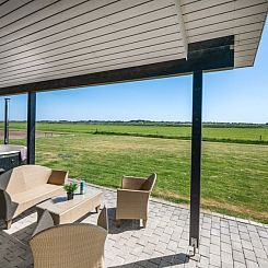 Vakantiehuis "Germund" - 770m from the sea