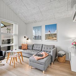 Appartement "Antonelle" -  from the sea