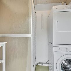 Vakantiehuis "Annika" -  from the sea