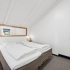 Vakantiehuis "Aage" - 1.7km from the sea