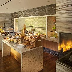 Hilton McLean Tysons Corner