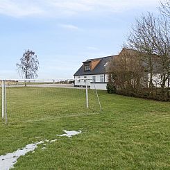 Appartement "Strandulf" - 1km from the sea