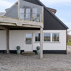 Appartement "Carola" - 1km from the sea