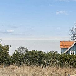 Vakantiehuis "Nani" - 500m from the sea