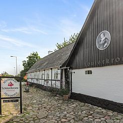 Vakantiehuis "Tuovi" - 47m from the sea