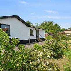 Vakantiehuis "Keld" - 350m from the sea