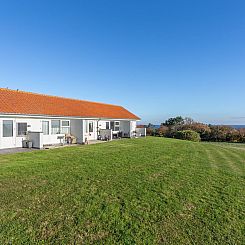 Appartement "Elsabeth" - 50m from the sea