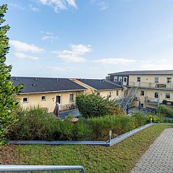 Appartement "Helin" - 100m from the sea