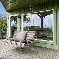 Appartement "Sandrine" - 400m from the sea