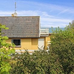 Vakantiehuis "Alija" - 50m from the sea