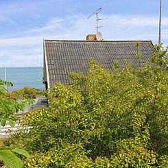 Vakantiehuis "Alija" - 50m from the sea