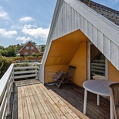 Vakantiehuis "Alija" - 50m from the sea