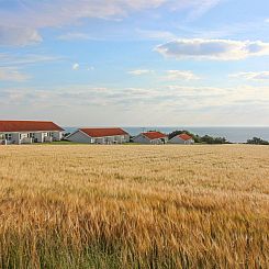 Appartement "Annemai" - 500m from the sea