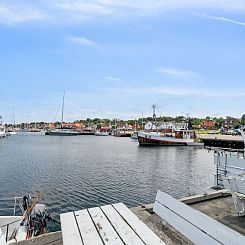 Appartement "Ginie" - 70m from the sea